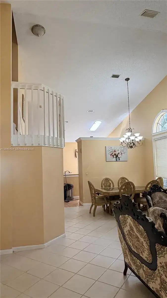 5569 NW 106th Dr, Coral Springs FL 33076 photo 5