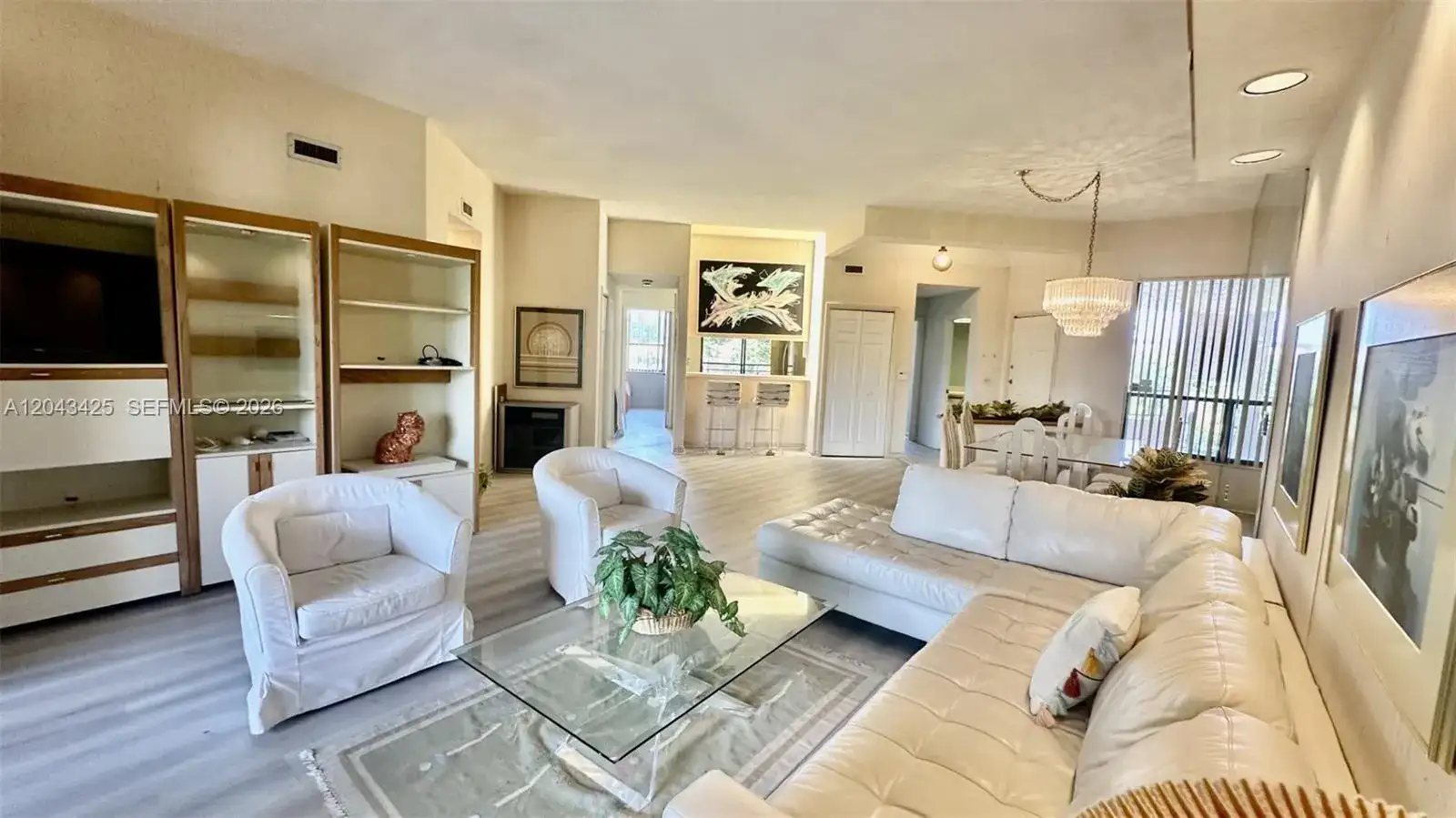 7472 La Paz Blvd # 301, Boca Raton FL 33433 photo 2