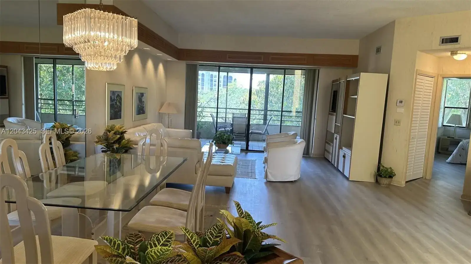 7472 La Paz Blvd # 301, Boca Raton FL 33433 photo 3