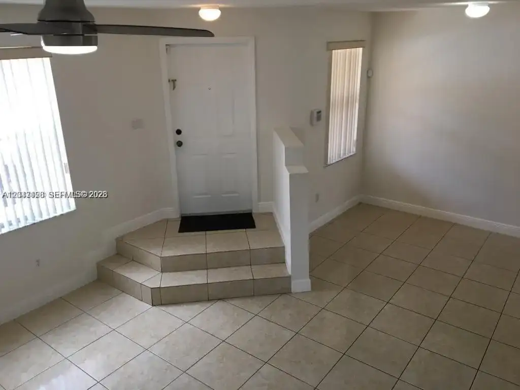 24355 SW 109th Ct # 24355, Homestead FL 33032 photo 2
