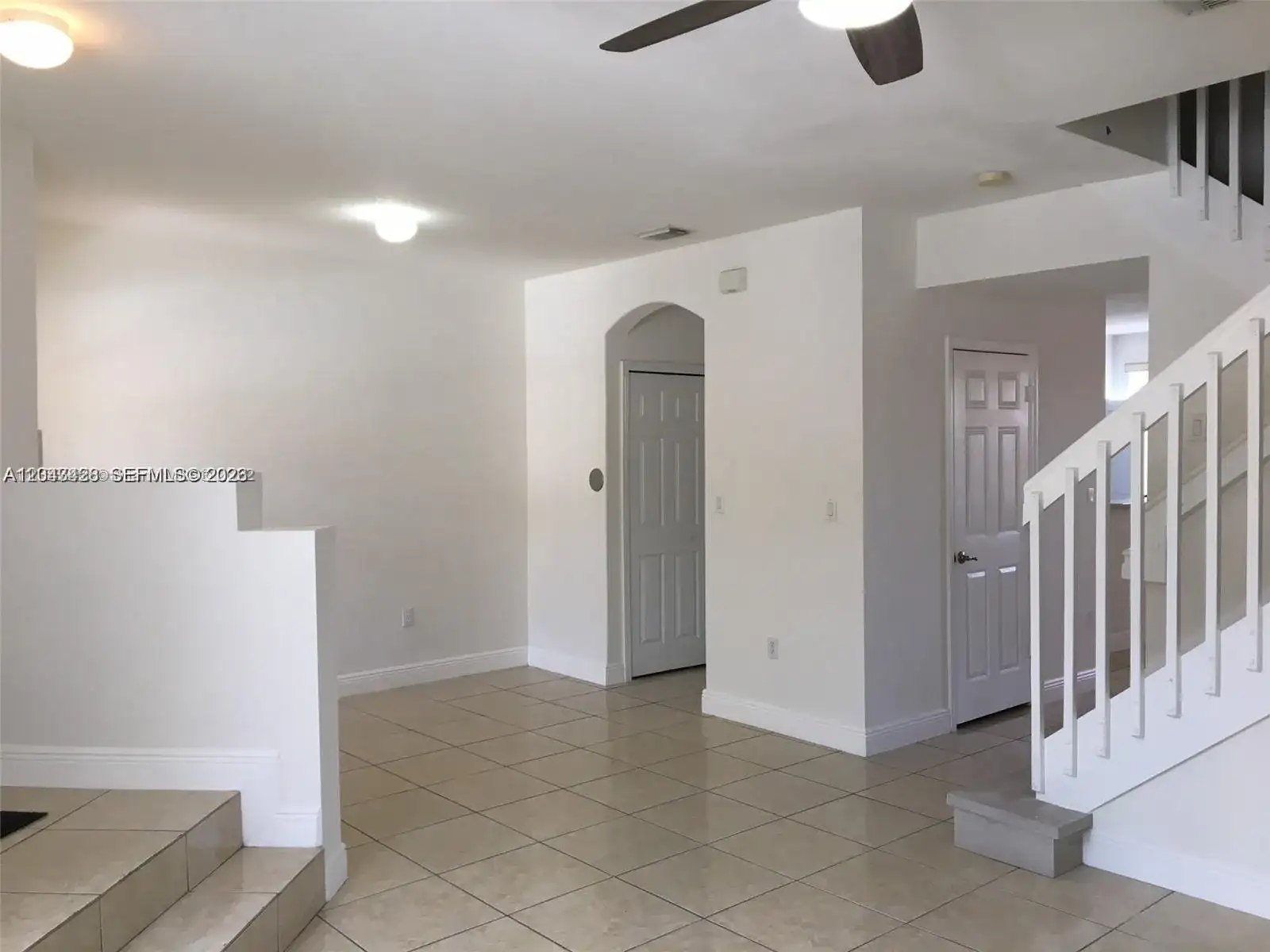24355 SW 109th Ct # 24355, Homestead FL 33032 photo 3
