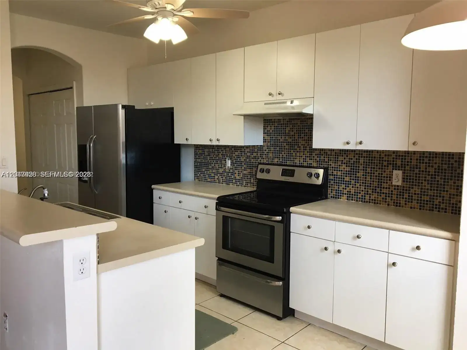 24355 SW 109th Ct # 24355, Homestead FL 33032 photo 4