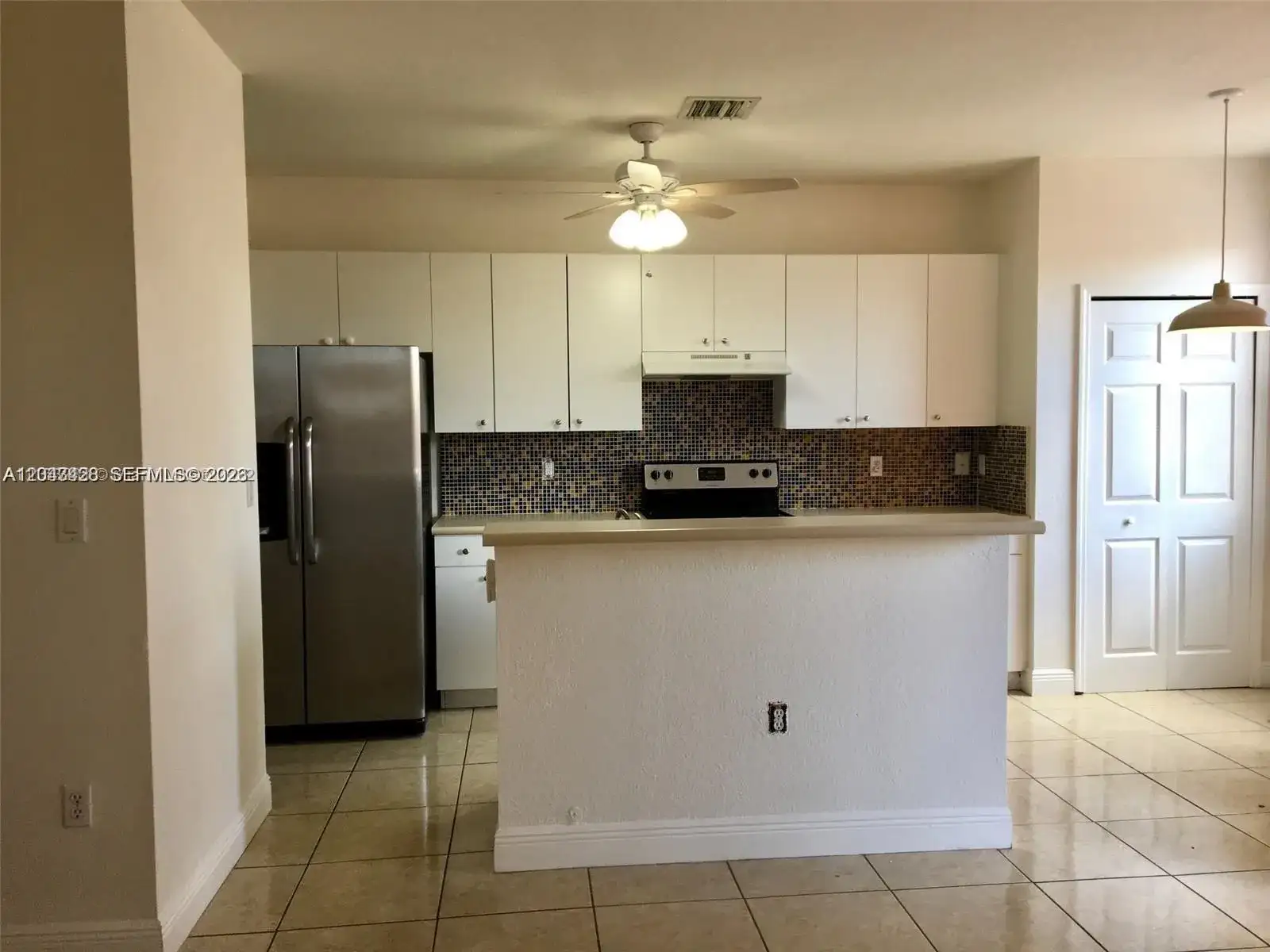 24355 SW 109th Ct # 24355, Homestead FL 33032 photo 5