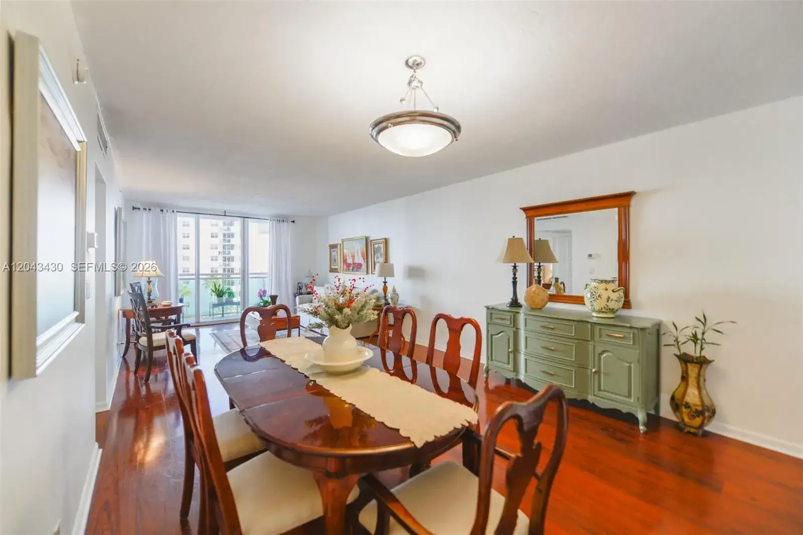 3000 S Ocean Dr # 514, Hollywood FL 33019 photo 2