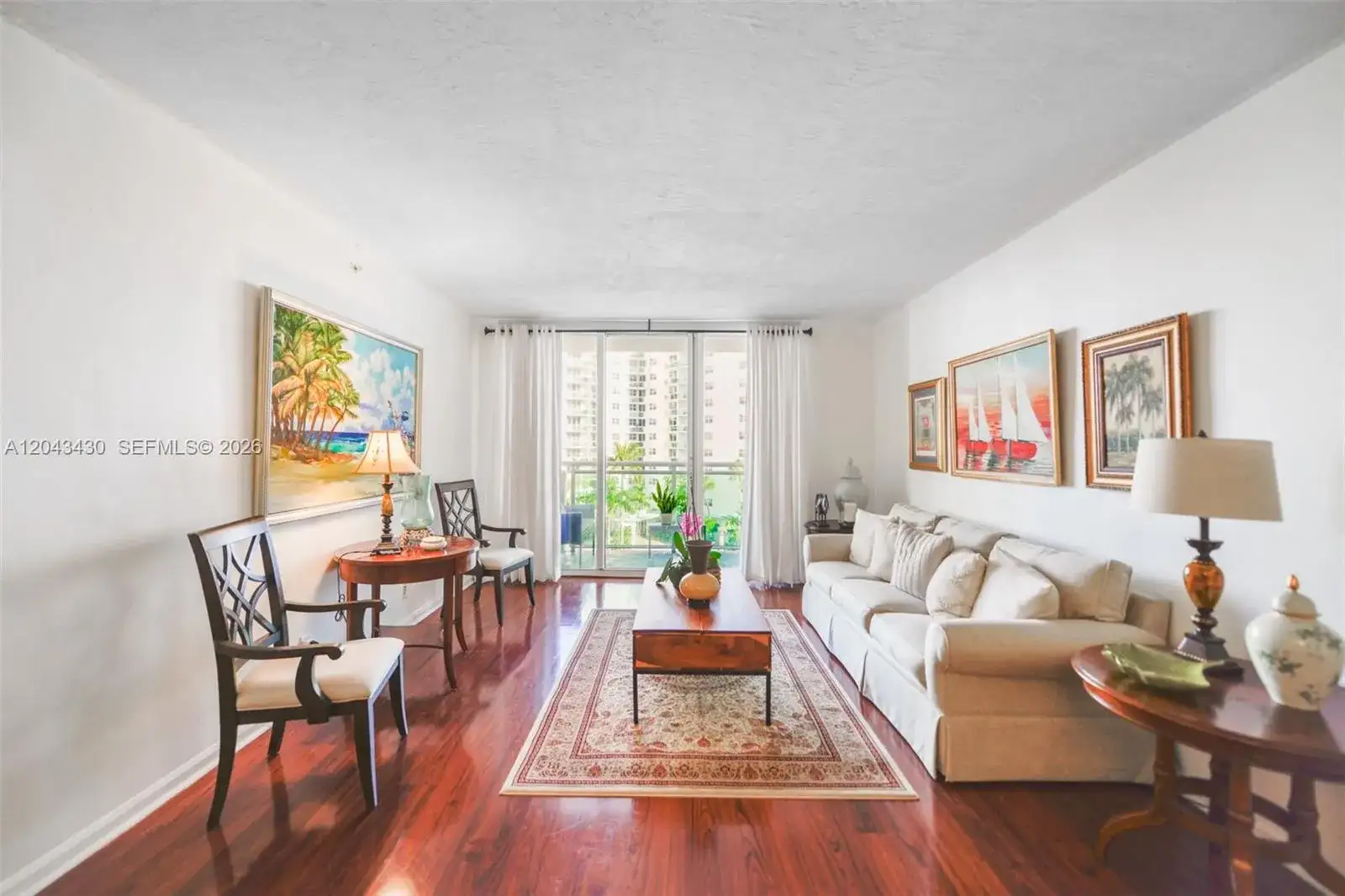 3000 S Ocean Dr # 514, Hollywood FL 33019 photo 4