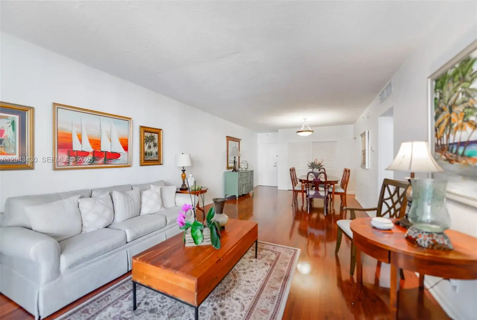 3000 S Ocean Dr # 514, Hollywood FL 33019 photo 5