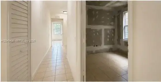 2014 Shoma Dr # 173, Royal Palm Beach FL 33414 photo 3