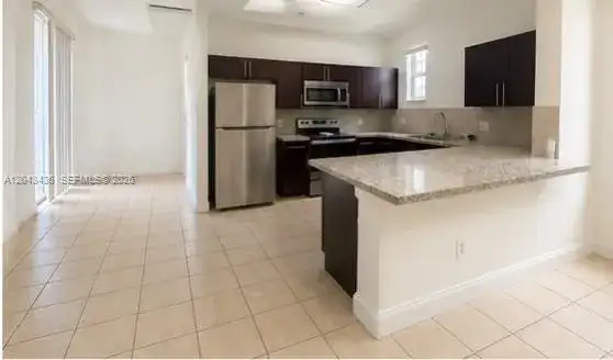 2014 Shoma Dr # 173, Royal Palm Beach FL 33414 photo 4