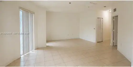 2014 Shoma Dr # 173, Royal Palm Beach FL 33414 photo 5