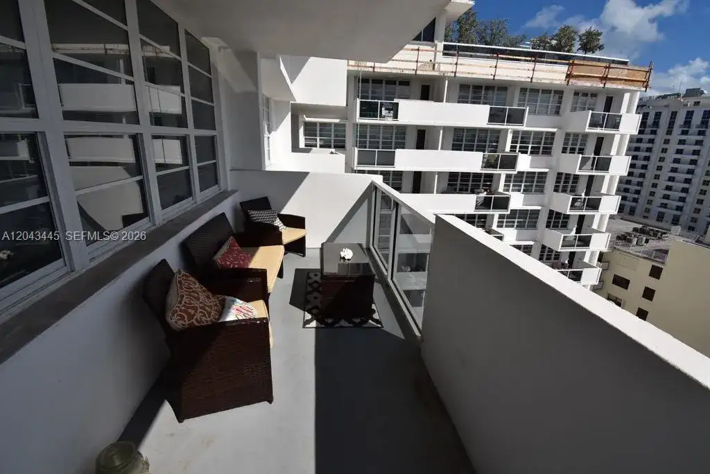 100 Lincoln Rd # 1507, Miami Beach FL 33139 photo 2
