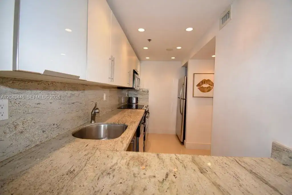 100 Lincoln Rd # 1507, Miami Beach FL 33139 photo 3