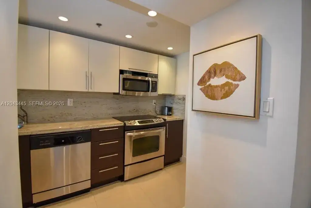 100 Lincoln Rd # 1507, Miami Beach FL 33139 photo 4