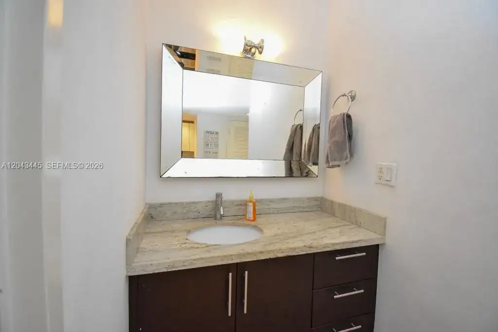 100 Lincoln Rd # 1507, Miami Beach FL 33139 photo 5