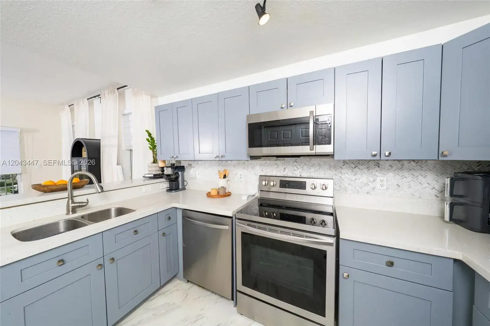 11101 NW 83rd St # 201, Doral FL 33178 photo 4