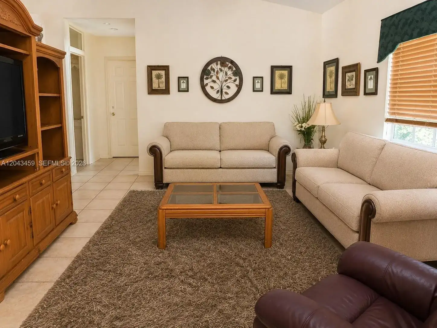 9812 SW 77th Pl, Miami FL 33156 photo 5