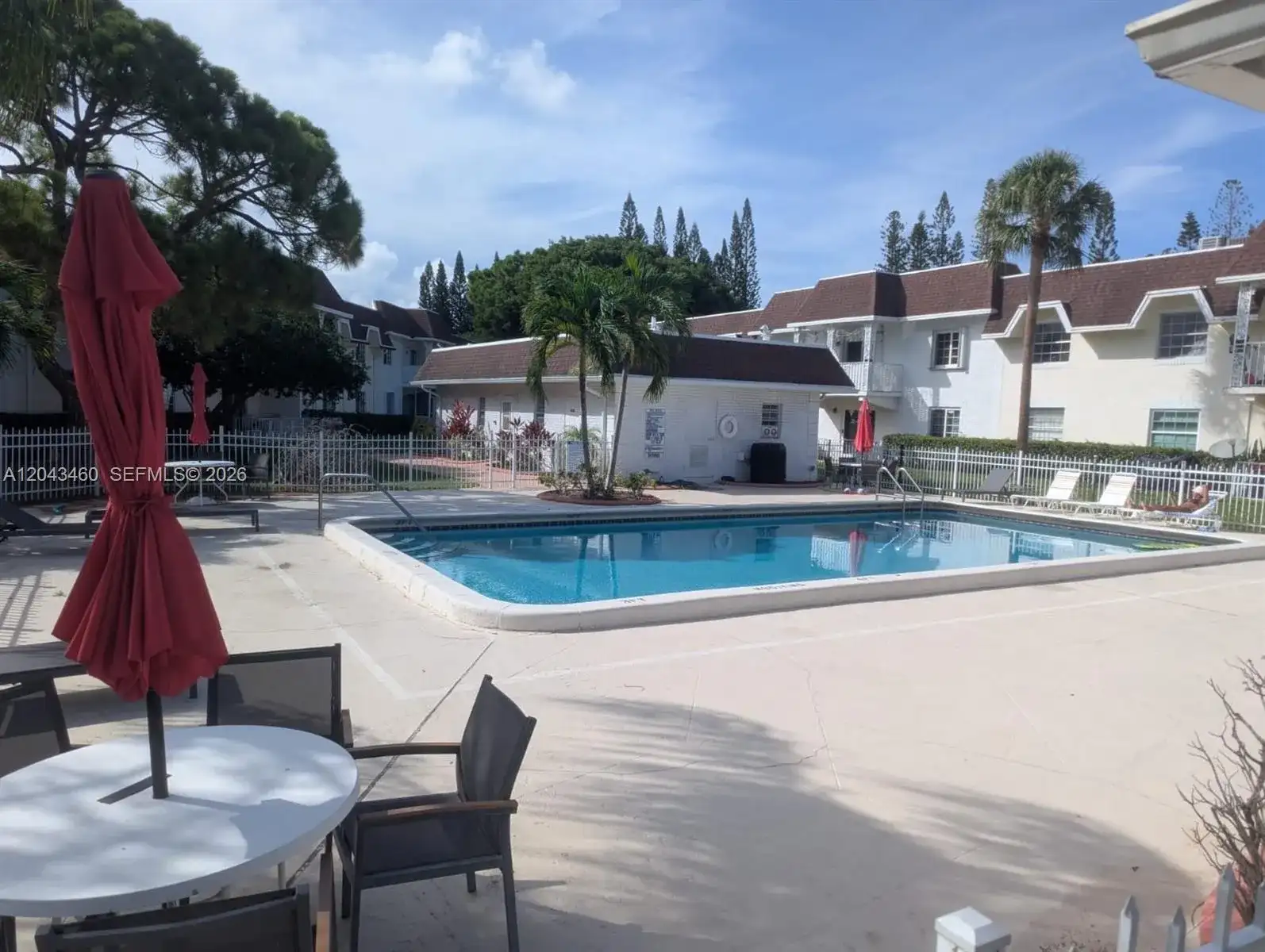 700 SE 2nd Ave # 313, Deerfield Beach FL 33441 photo 2