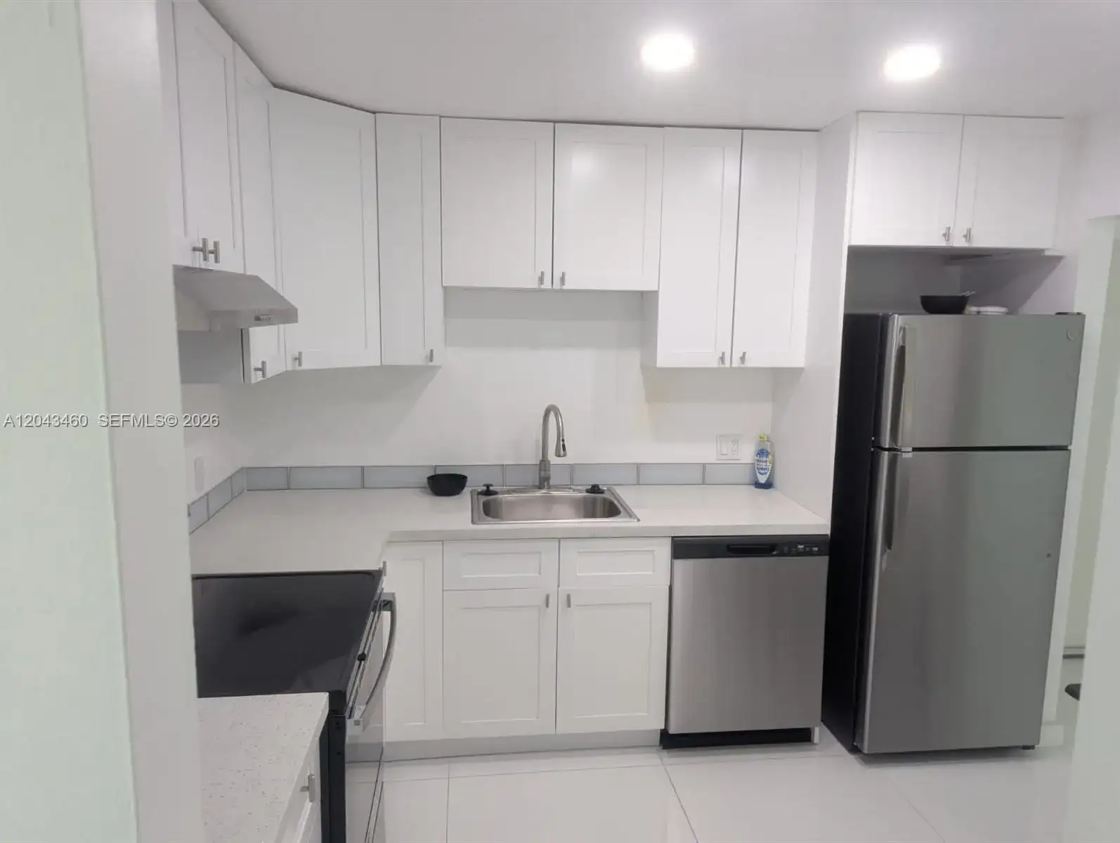700 SE 2nd Ave # 313, Deerfield Beach FL 33441 photo 5