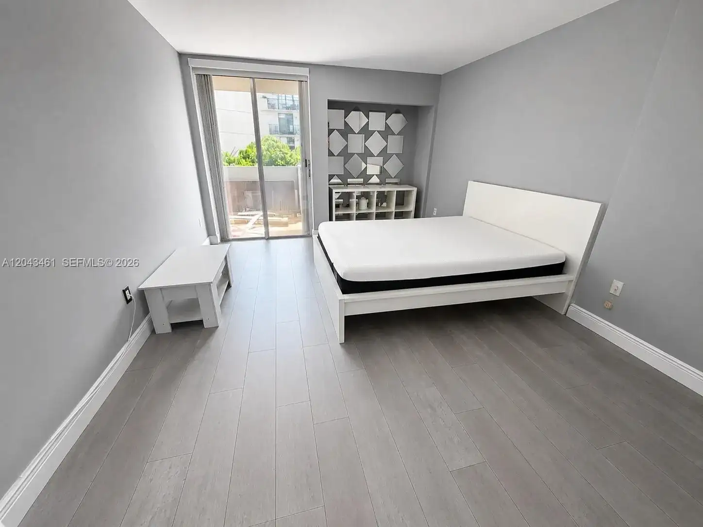 1670 Bay Rd # 3D, Miami Beach FL 33139 photo 3
