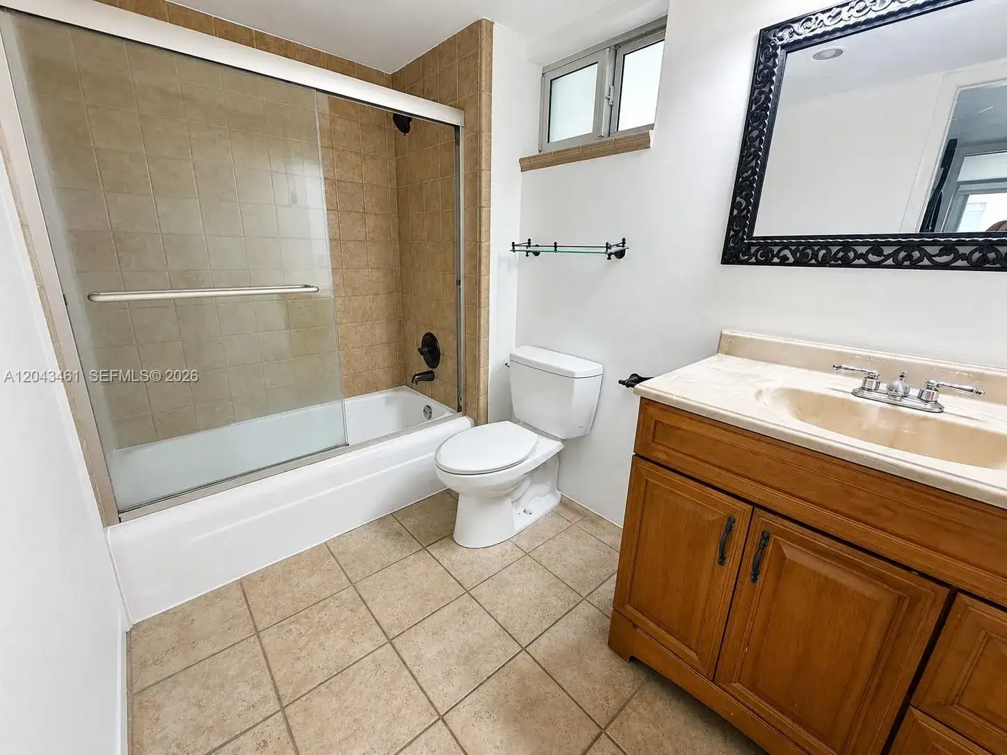 1670 Bay Rd # 3D, Miami Beach FL 33139 photo 4