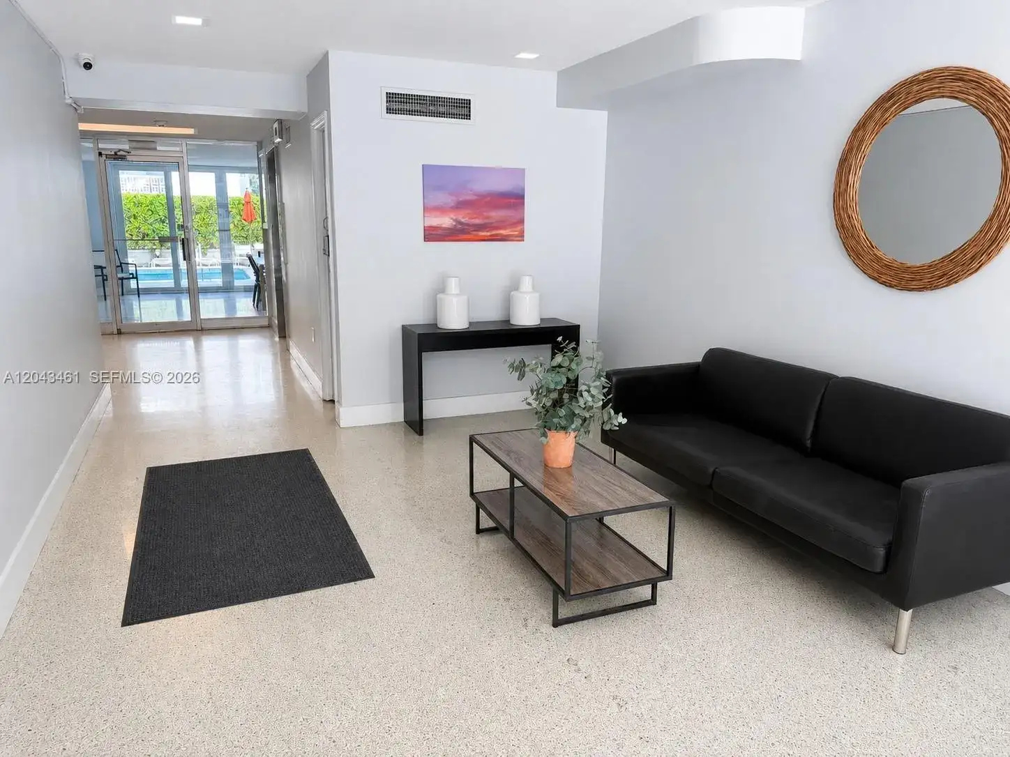 1670 Bay Rd # 3D, Miami Beach FL 33139 photo 5