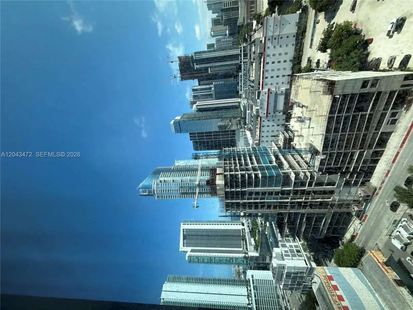 20 NE 11th St # 2409, Miami FL 33132 photo 3