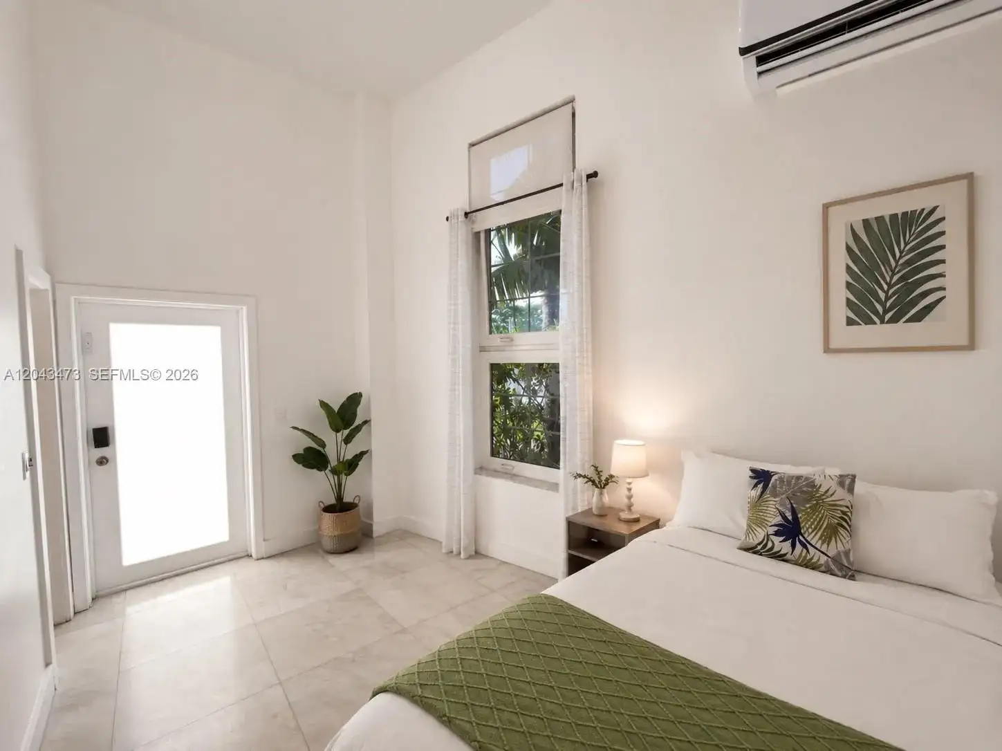 3025 Indian Creek Dr # 109, Miami Beach FL 33140 photo 5