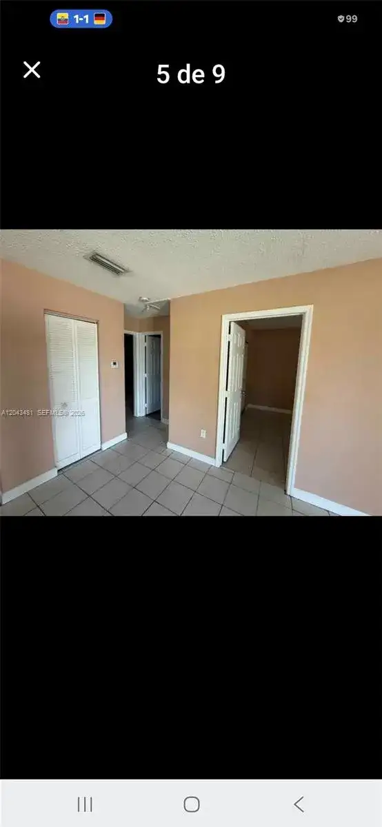 244 NW 14th St # 1, Pompano Beach FL 33060 photo 2