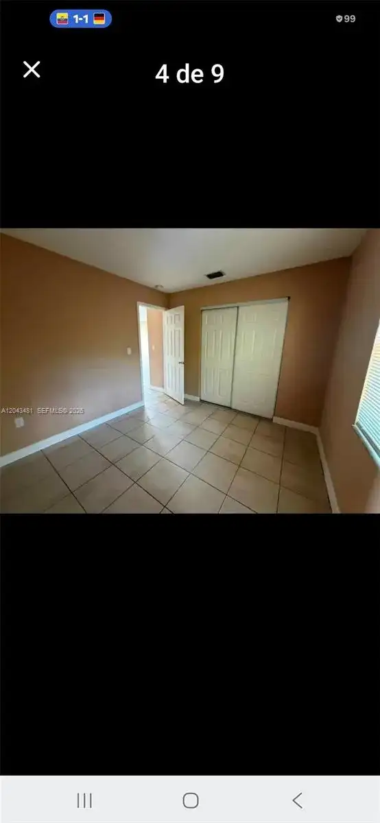 244 NW 14th St # 1, Pompano Beach FL 33060 photo 3