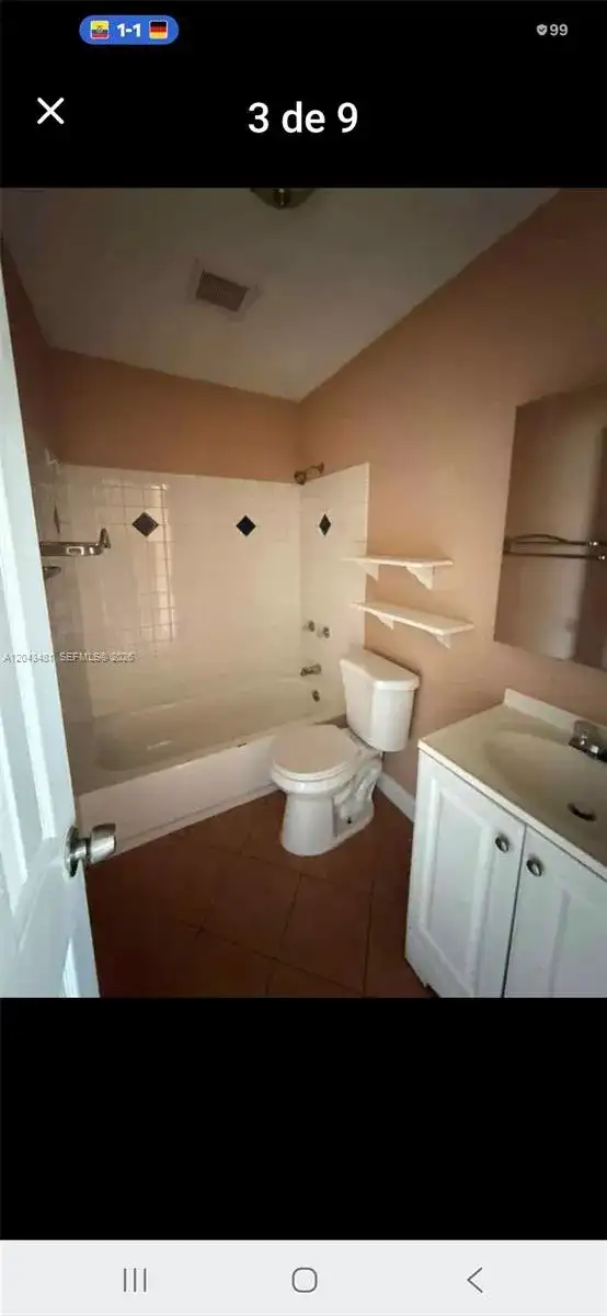 244 NW 14th St # 1, Pompano Beach FL 33060 photo 4