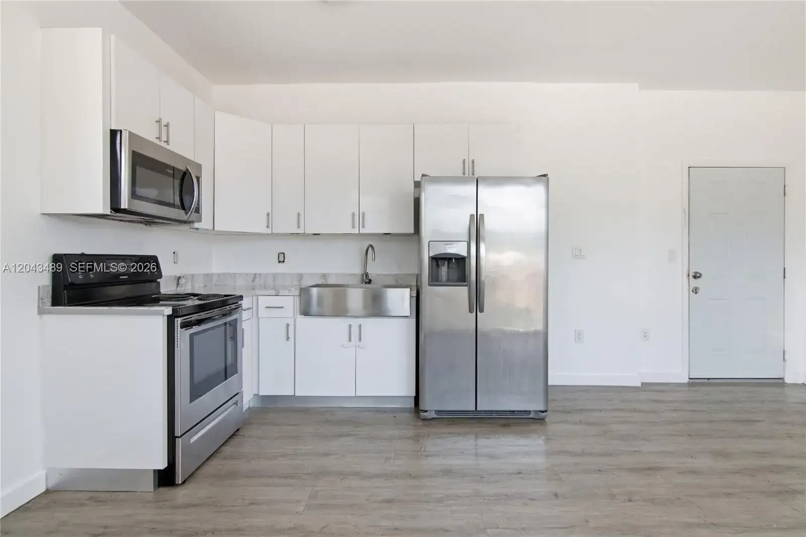402 NW 12th Ave # 205, Miami FL 33128 photo 4