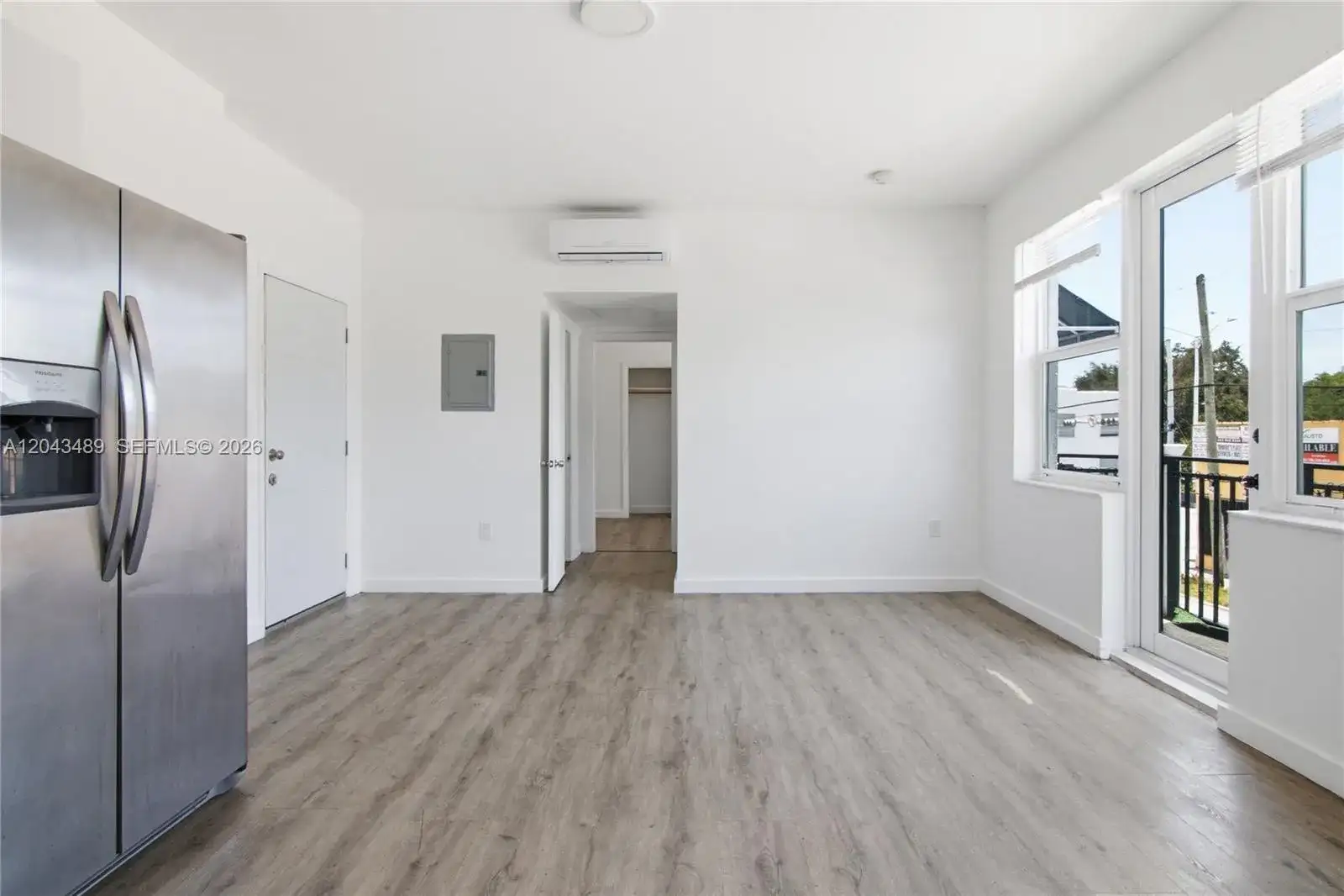 402 NW 12th Ave # 205, Miami FL 33128 photo 5