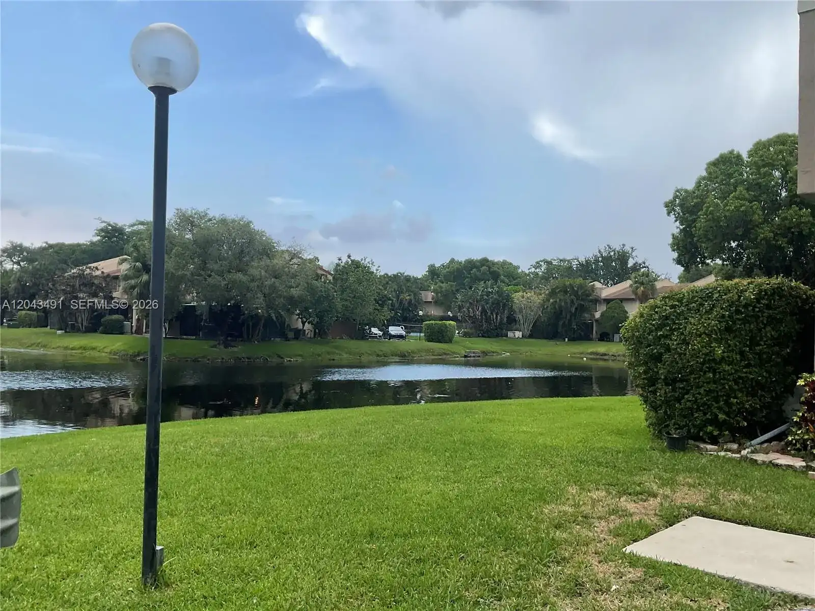 1209 Sussex Dr, North Lauderdale FL 33068 photo 3
