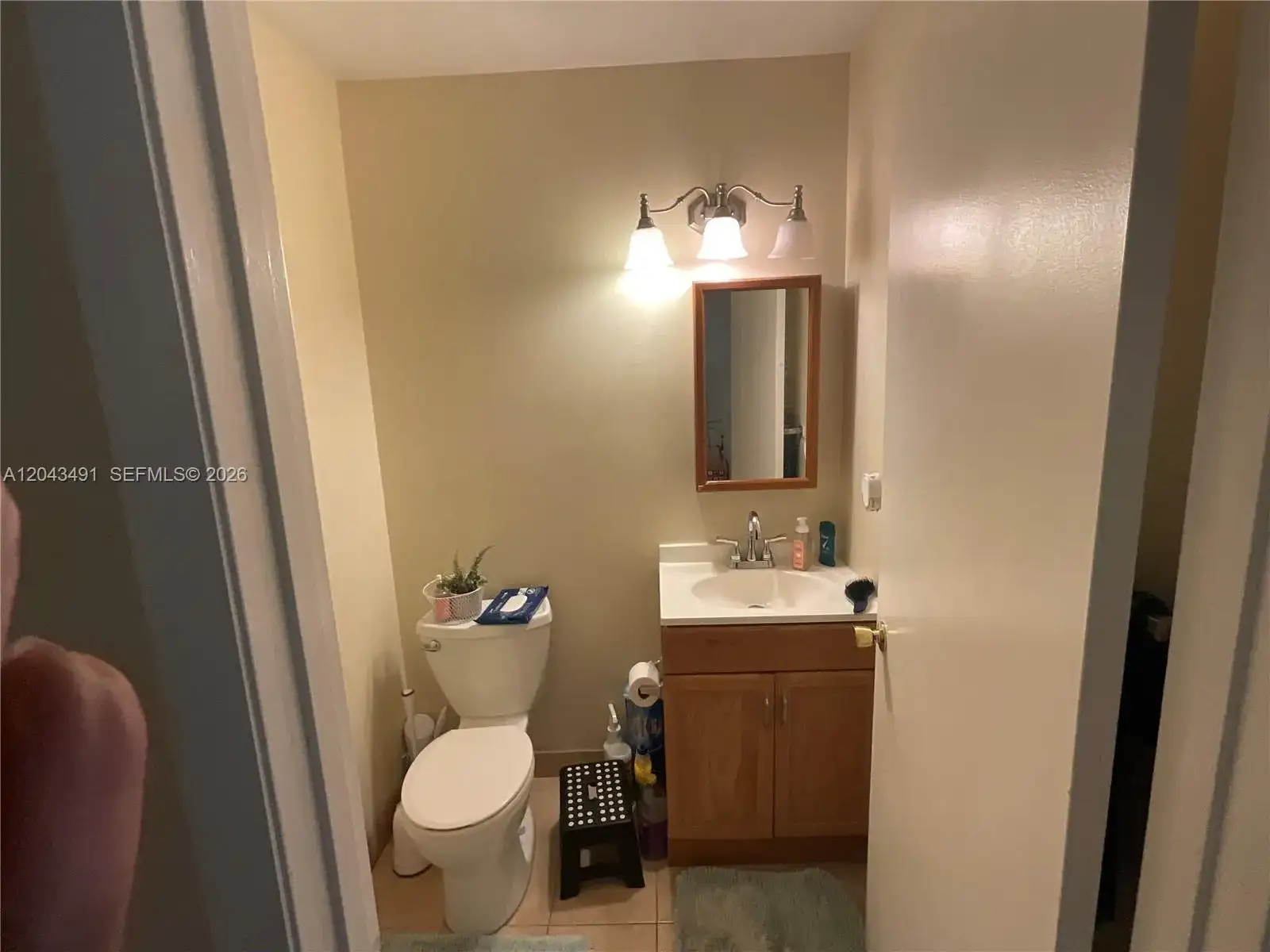1209 Sussex Dr, North Lauderdale FL 33068 photo 5