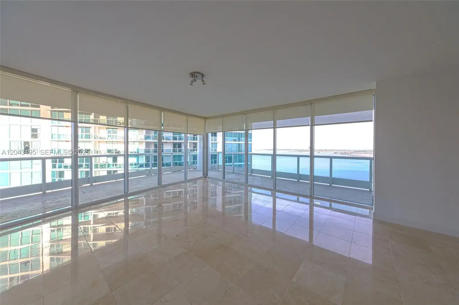 2127 Brickell Ave # 2504, Miami FL 33129 photo 5