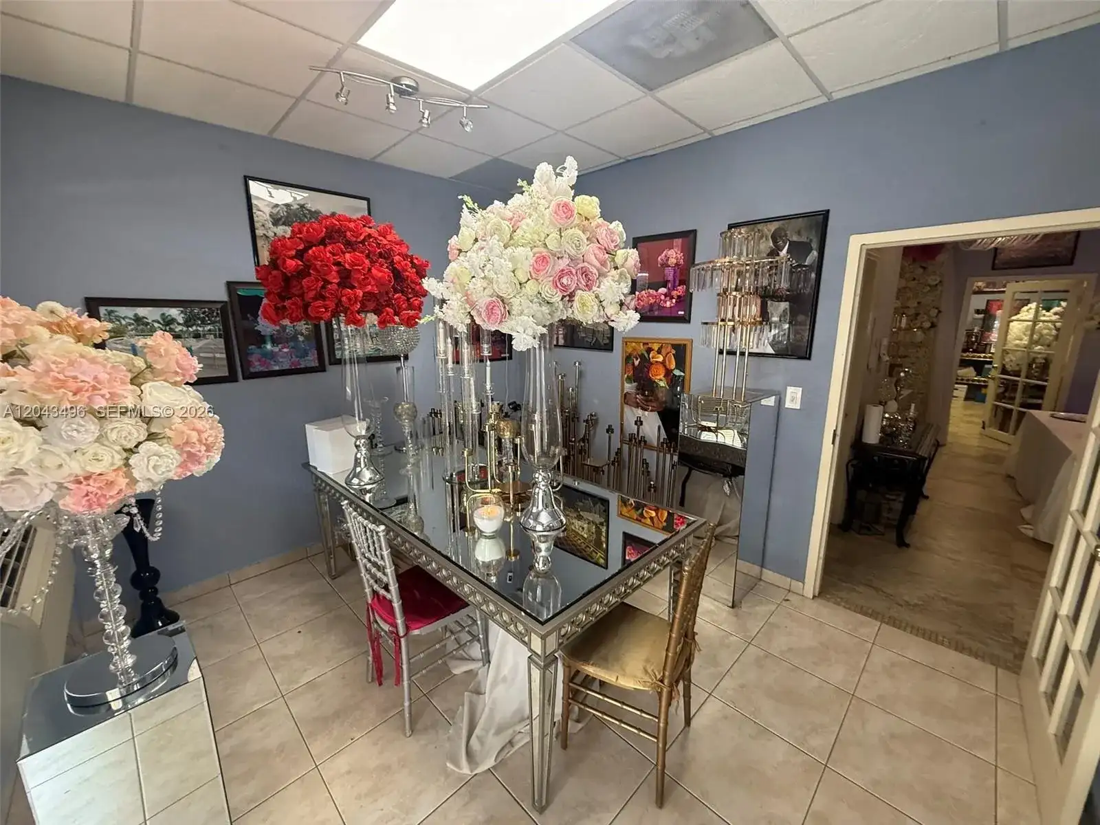 5921 NW 176th St # 9, Hialeah FL 33015 photo 2