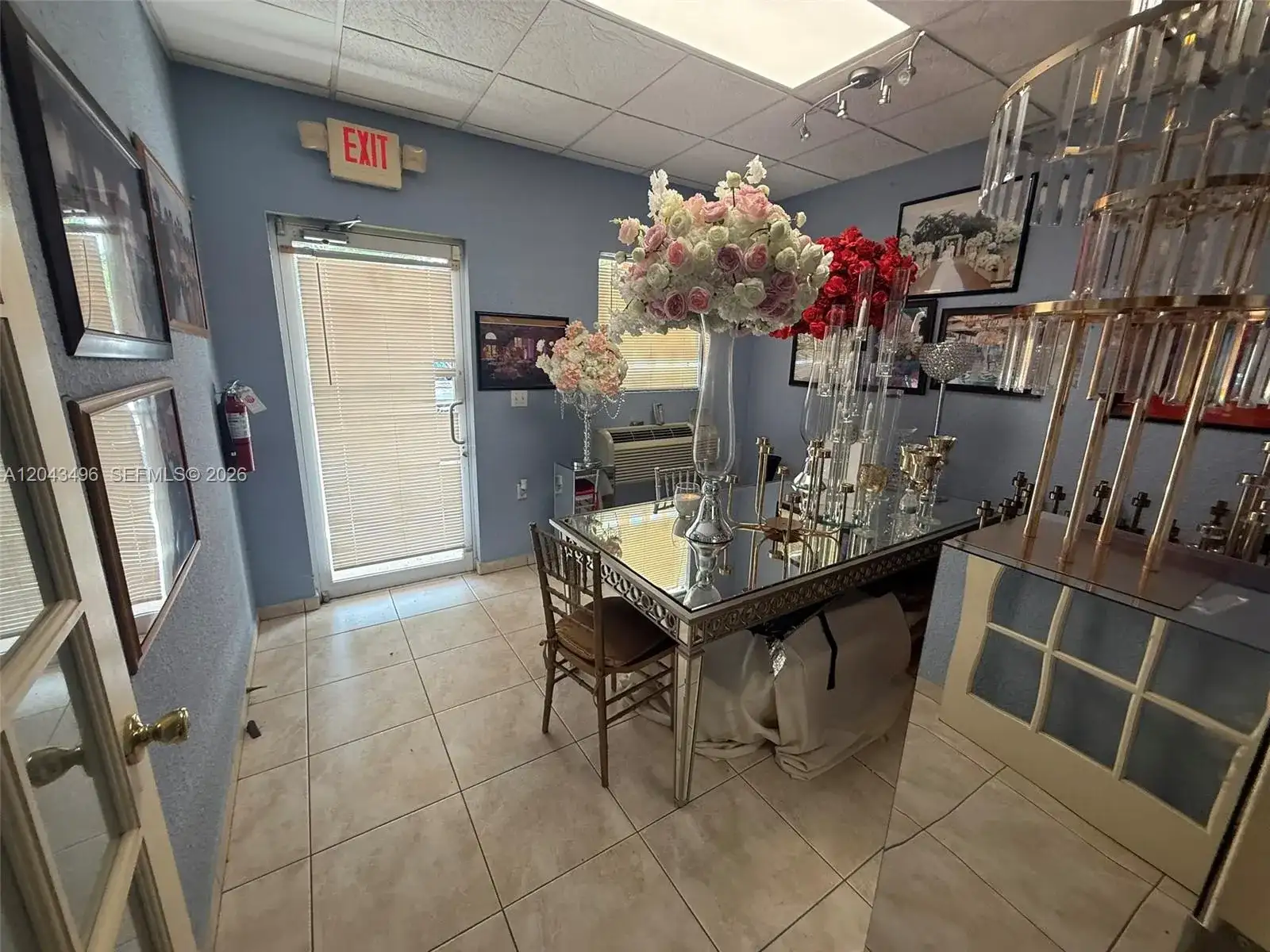 5921 NW 176th St # 9, Hialeah FL 33015 photo 3