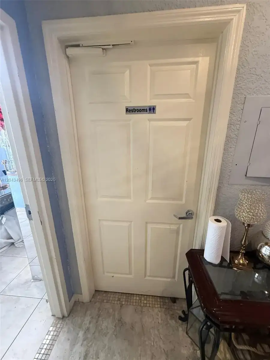 5921 NW 176th St # 9, Hialeah FL 33015 photo 4