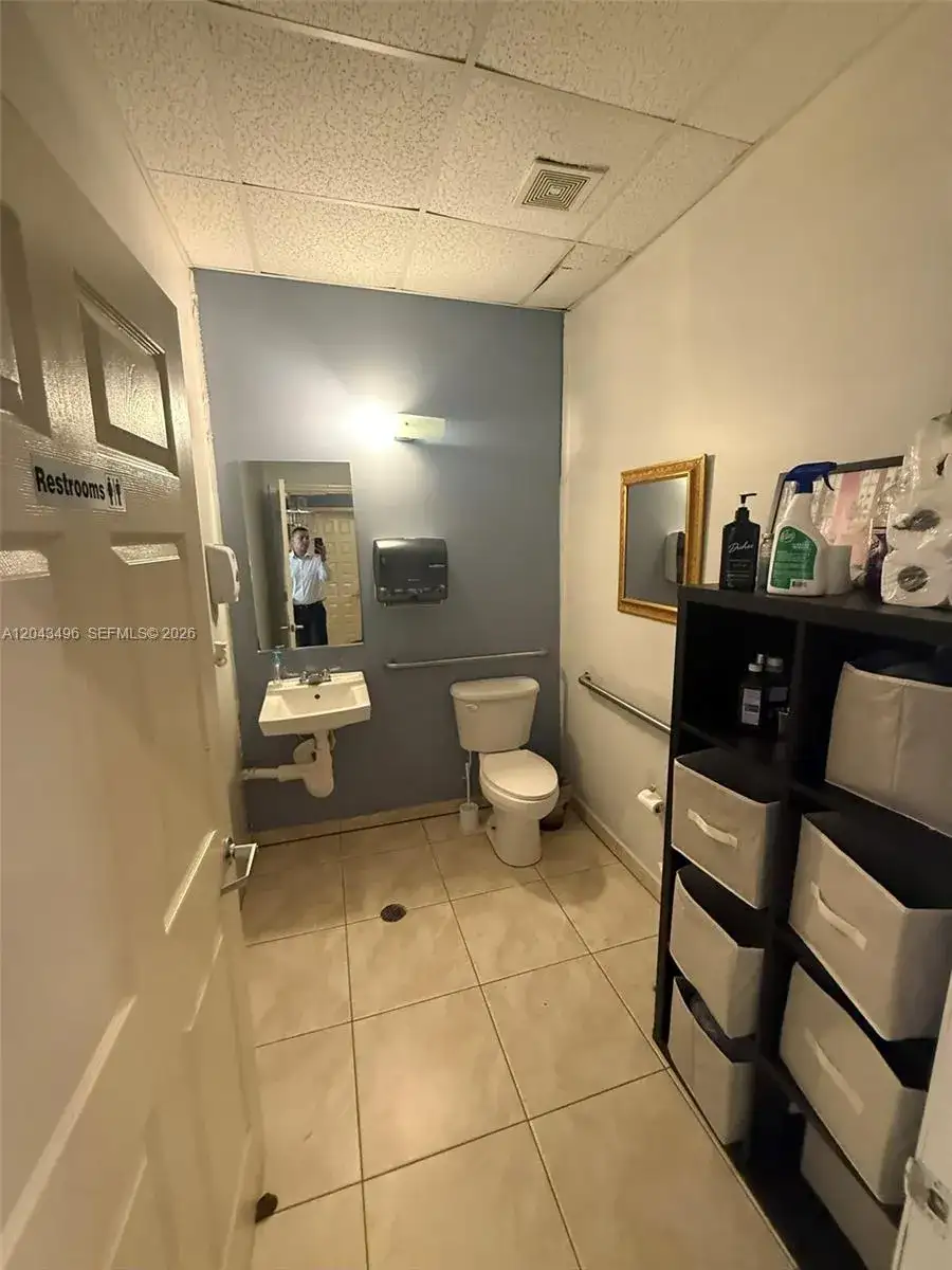 5921 NW 176th St # 9, Hialeah FL 33015 photo 5
