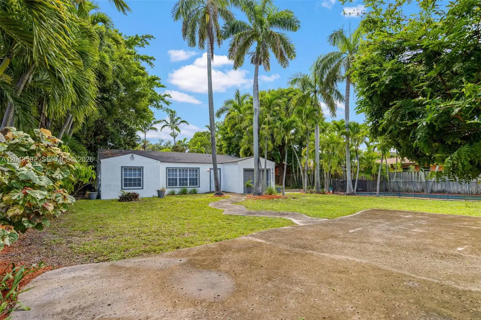 1521 NE 5th Ter, Fort Lauderdale FL 33304 photo 3