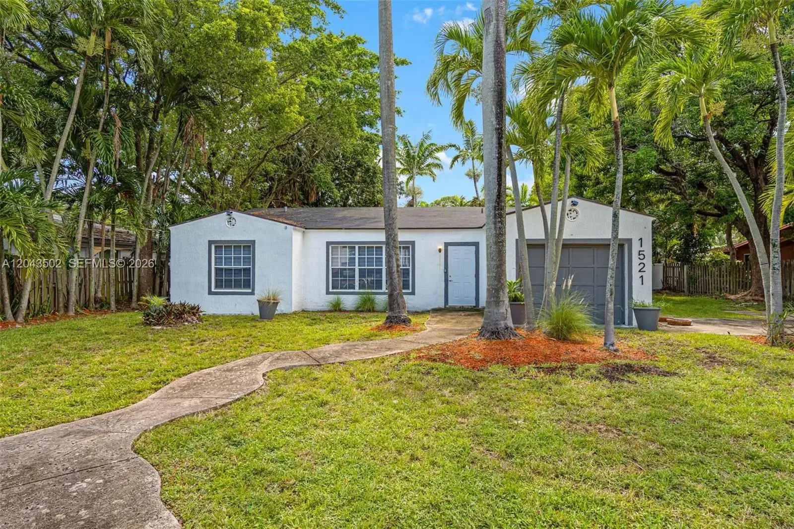 1521 NE 5th Ter, Fort Lauderdale FL 33304 photo 5