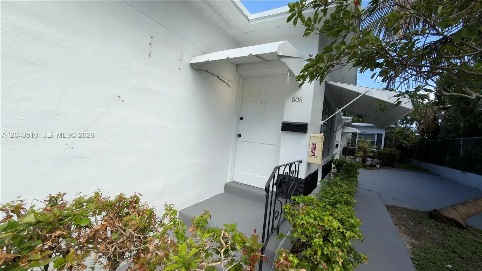 808 84th St # 808, Miami Beach FL 33141 photo 2
