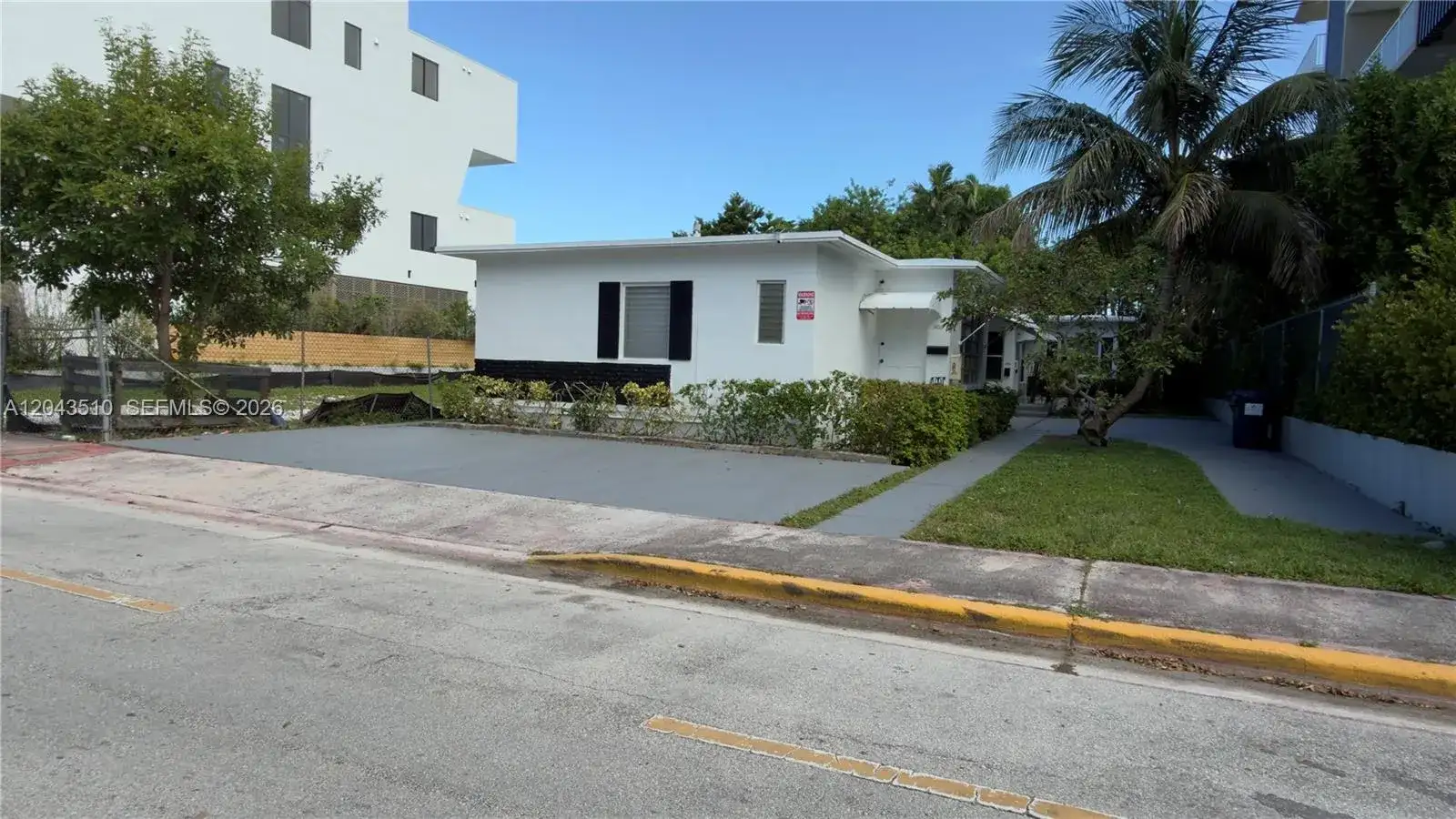 808 84th St # 808, Miami Beach FL 33141 photo 3