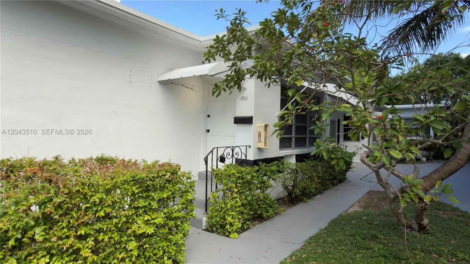 808 84th St # 808, Miami Beach FL 33141 photo 5