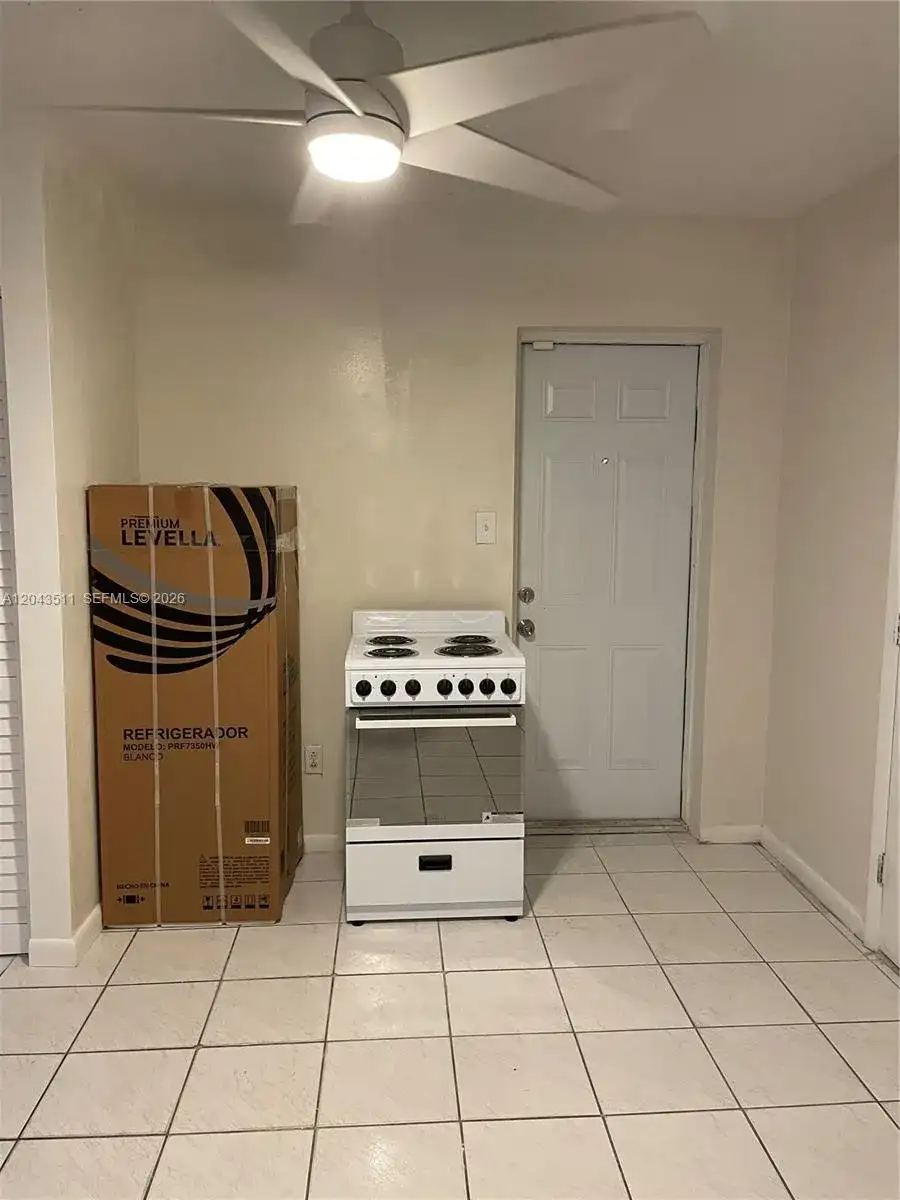 7607 Harbour Blvd, Miramar FL 33023 photo 3