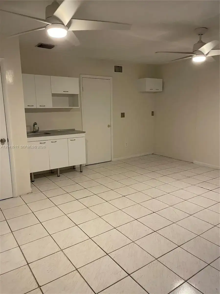 7607 Harbour Blvd, Miramar FL 33023 photo 4