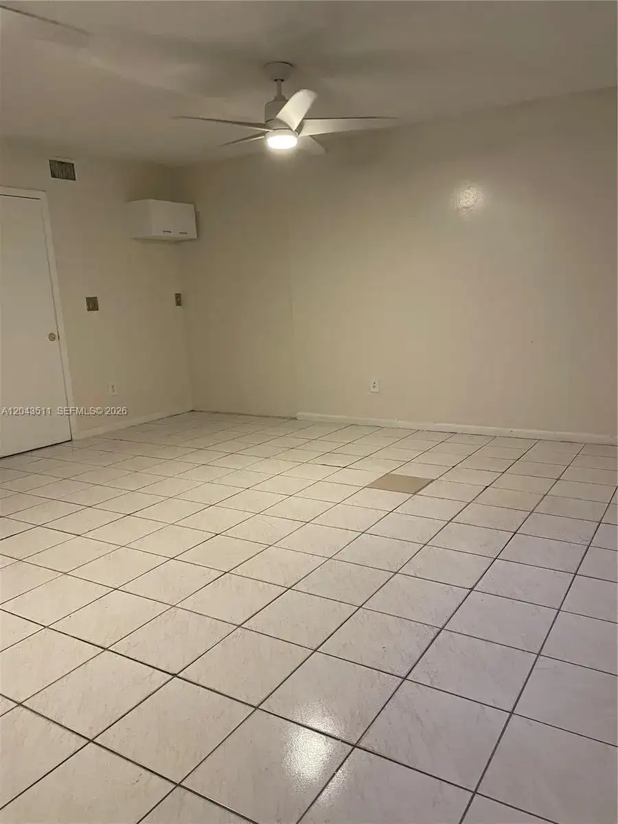 7607 Harbour Blvd, Miramar FL 33023 photo 5