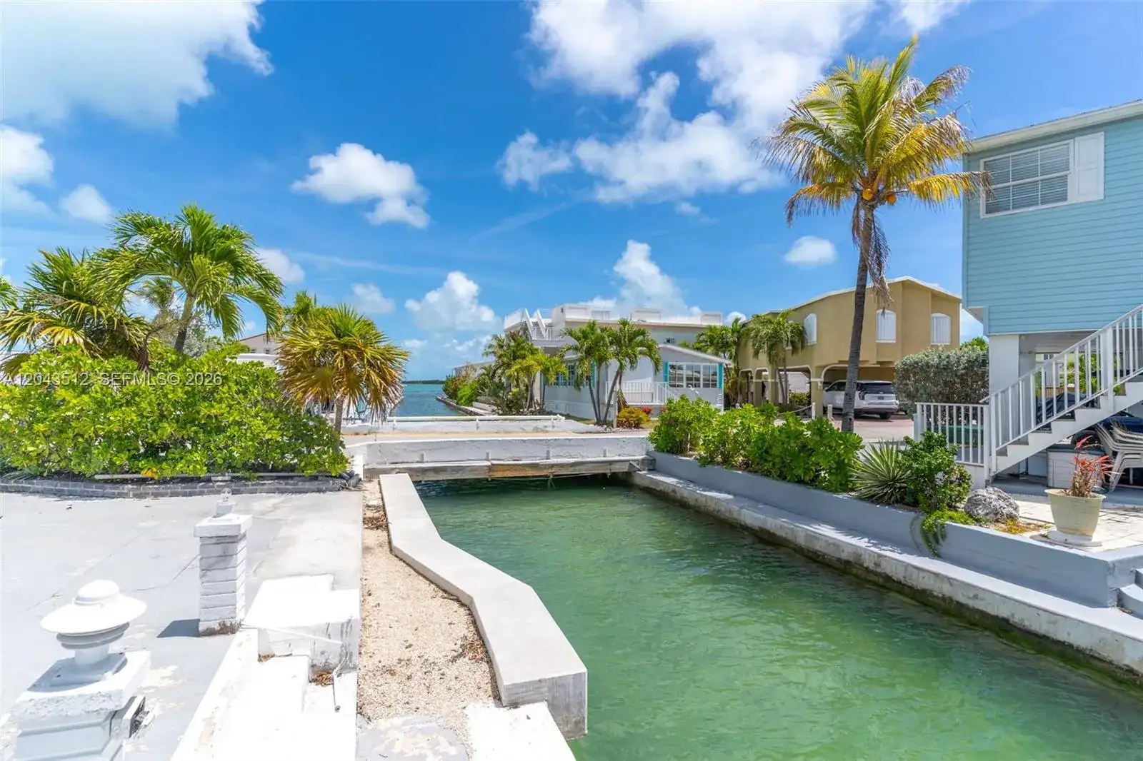 65821 Overseas Hwy #291, Long Key FL 33001 photo 3