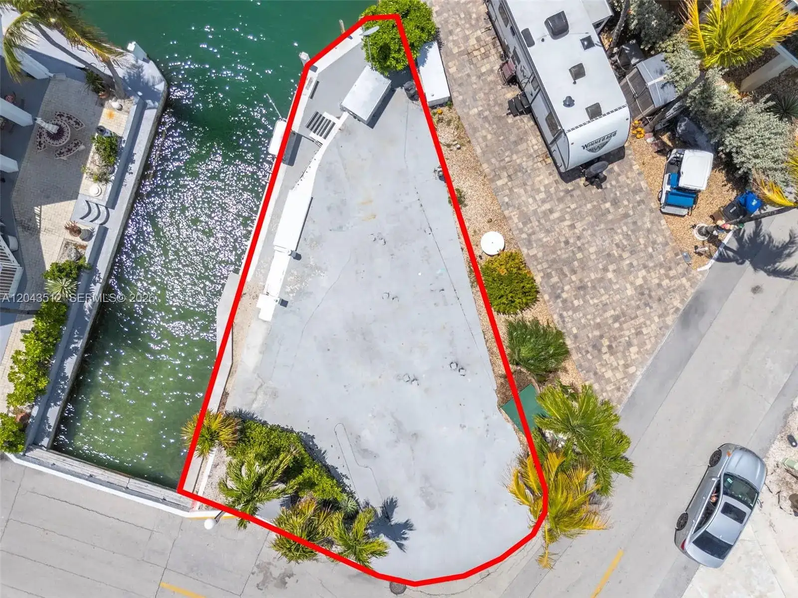 65821 Overseas Hwy #291, Long Key FL 33001 photo 4
