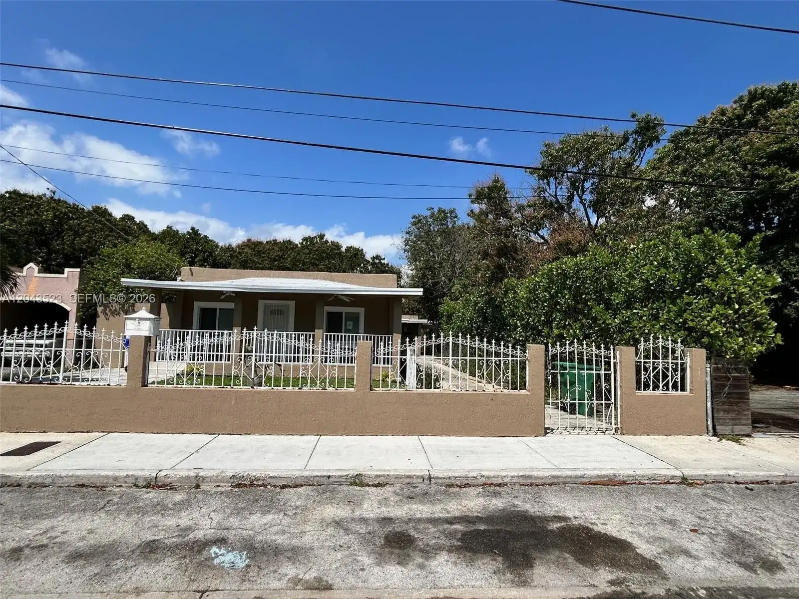 261 NW 49th St # A, Miami FL 33127 photo 3
