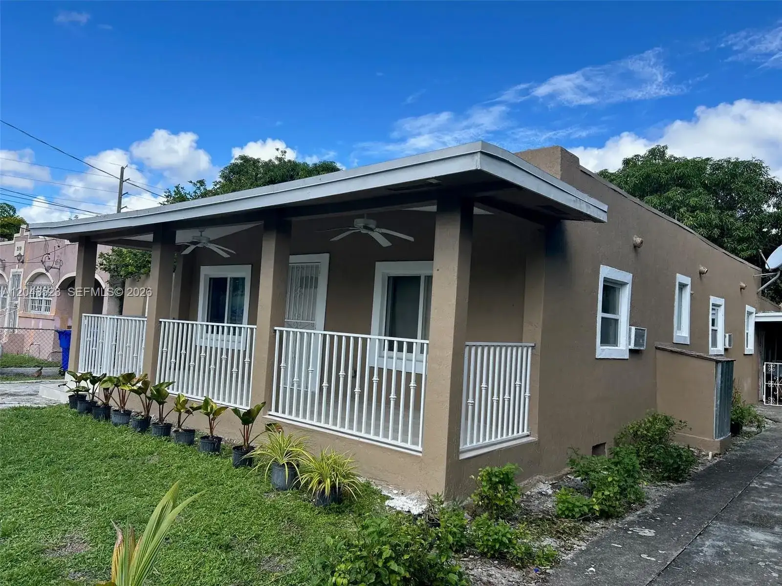261 NW 49th St # A, Miami FL 33127 photo 5